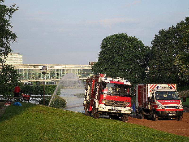 Hochwasser (220).JPG